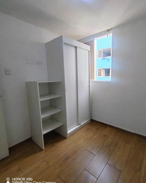 VENDO DPTO PRADERAS COMAS PISO 13 CERCA MALL COMAS en Perú - Imagen 8