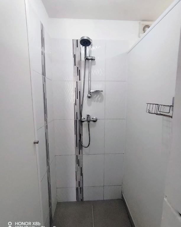 VENDO DPTO PRADERAS COMAS PISO 13 CERCA MALL COMAS en Perú - Imagen 9