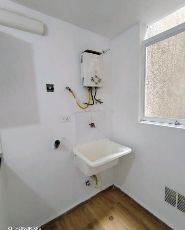 VENDO DPTO PRADERAS COMAS PISO 13 CERCA MALL COMAS en Perú - Imagen 10
