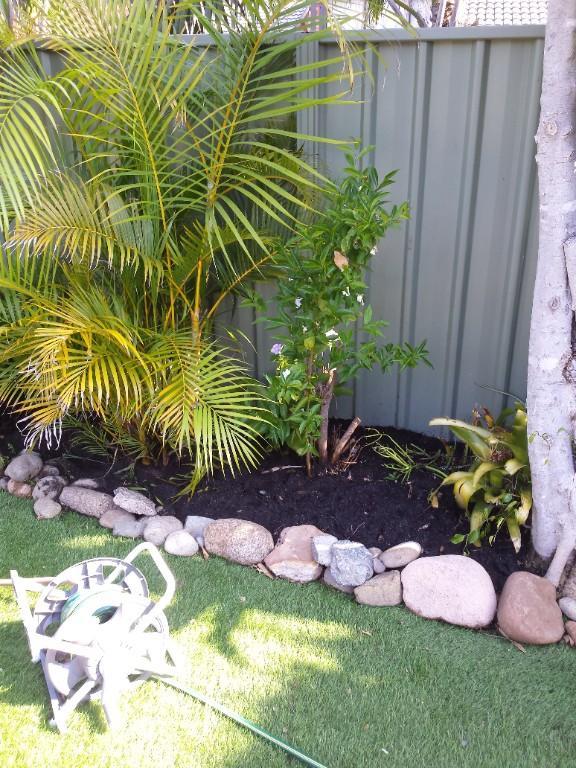 Handyman/gardener man around rhe house in Australia - Image 1