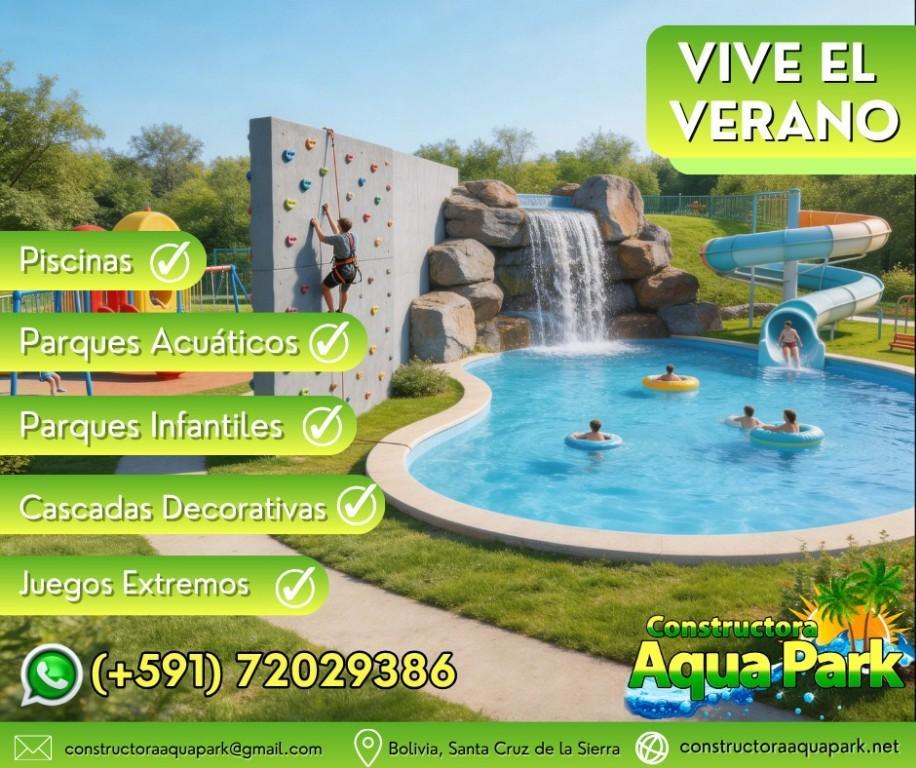¡Haz que tu proyecto sea imposible de ignorar! en Cochabamba - Imagen 1