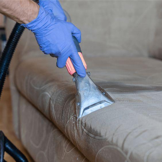 Carpet Sofa Shampooing Dubai Mattress Rug Shampooing Clean in United Arab Emirates - Image 2