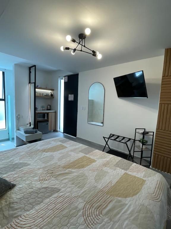 Oportunidad Única! Departamento Impecable Trato Directo y Rápi en Aguascalientes (AGS) - Imagen 4