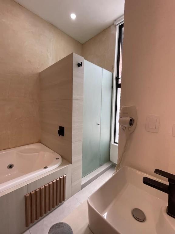 Oportunidad Única! Departamento Impecable Trato Directo y Rápi en Aguascalientes (AGS) - Imagen 5