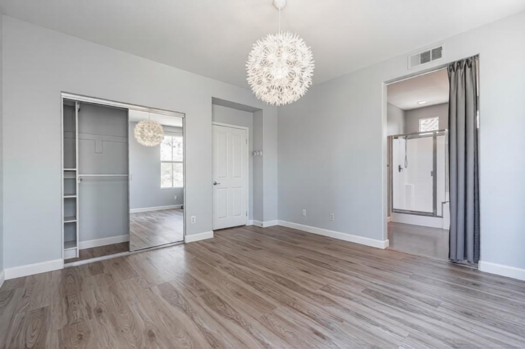 Beautifully Well Maintained Home For Rent in Orange - Image 9