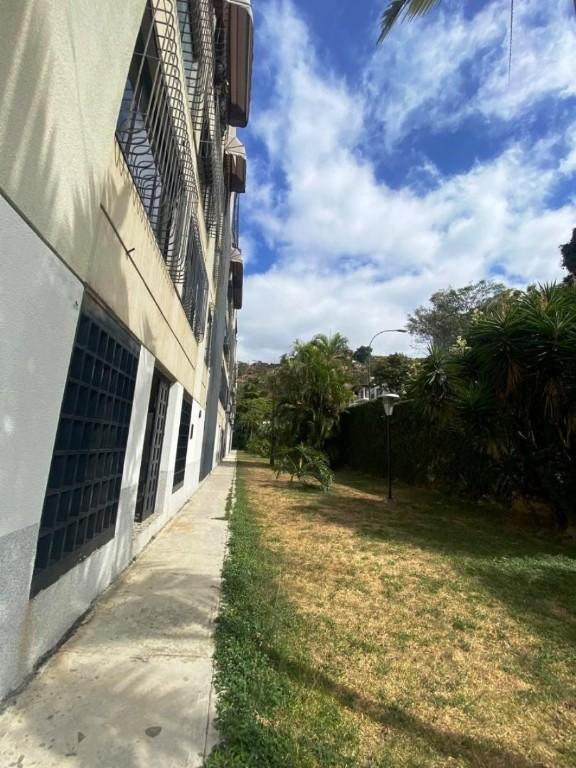 APARTAMENTO - EL PARAÍSO - 187 Mts2 en Venezuela - Imagen 2