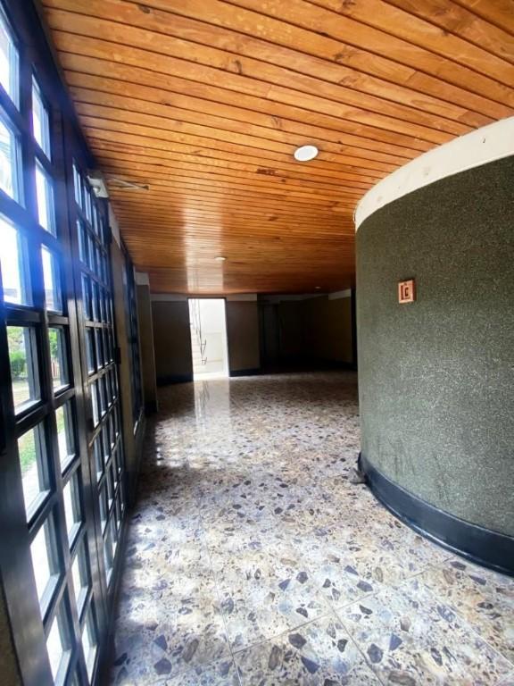 APARTAMENTO - EL PARAÍSO - 187 Mts2 en Venezuela - Imagen 3