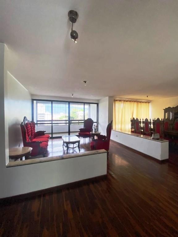 APARTAMENTO - EL PARAÍSO - 187 Mts2 en Venezuela - Imagen 6