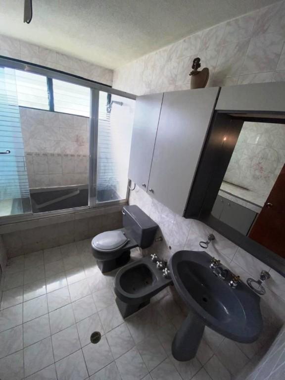 APARTAMENTO - EL PARAÍSO - 187 Mts2 en Venezuela - Imagen 16