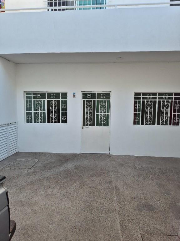 Departamento en Renta, 2 recamaras con cochera en Tlajomulco de Zúñiga - Imagen 1