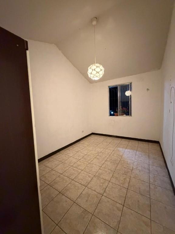 CASA EN RENTA EN SAN LUCAS en Guatemala - Imagen 1