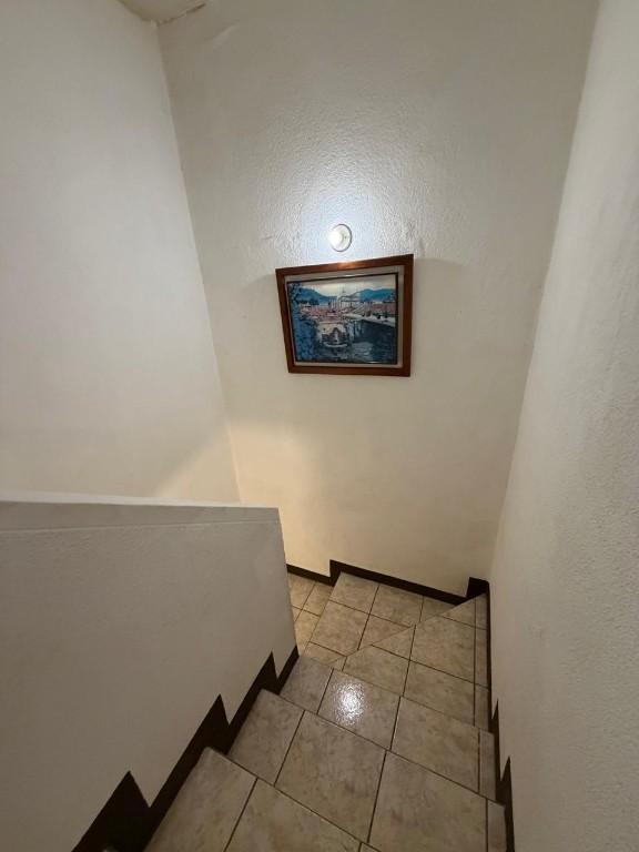 CASA EN RENTA EN SAN LUCAS en Guatemala - Imagen 4