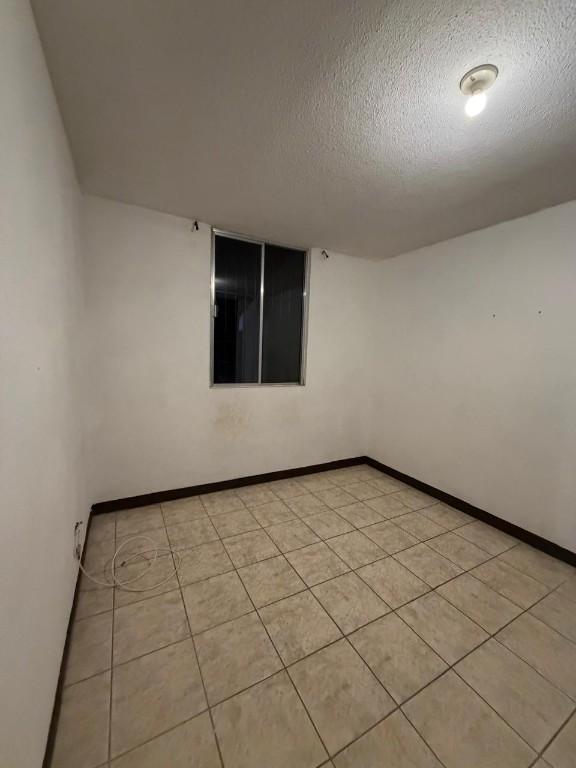 CASA EN RENTA EN SAN LUCAS en Guatemala - Imagen 3