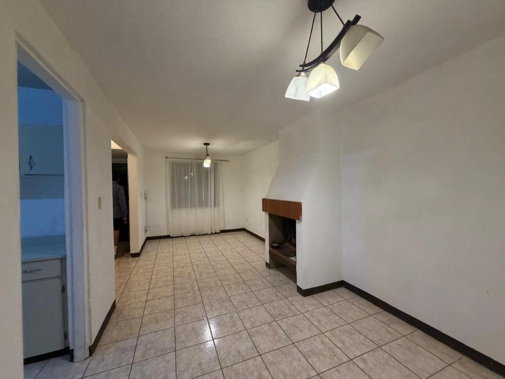 CASA EN RENTA EN SAN LUCAS en Guatemala - Imagen 10