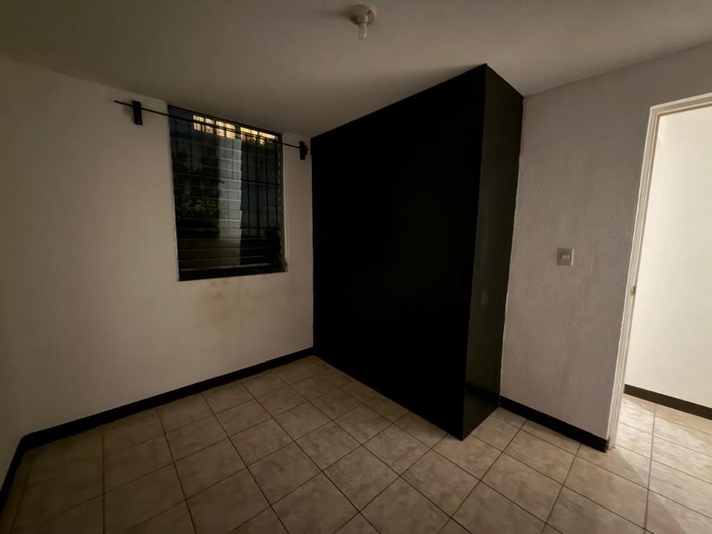 CASA EN RENTA EN SAN LUCAS en Guatemala - Imagen 11
