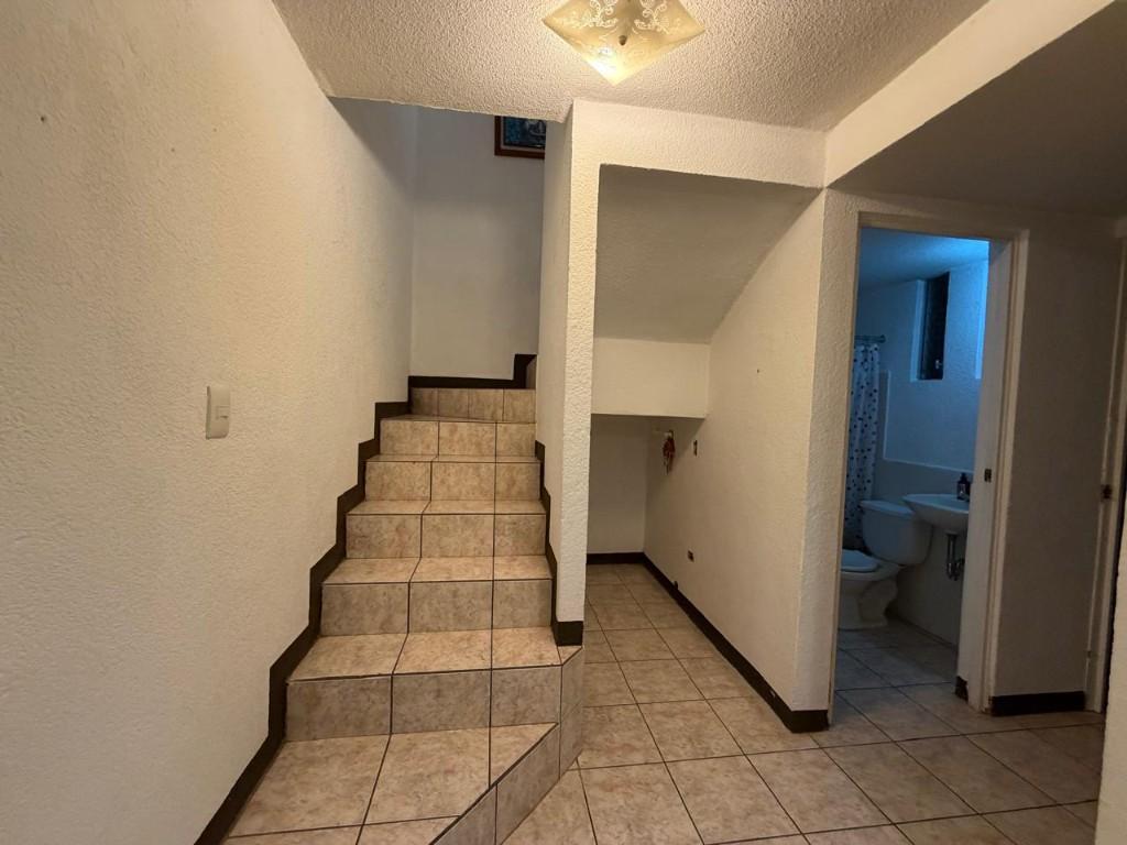 CASA EN RENTA EN SAN LUCAS en Guatemala - Imagen 13