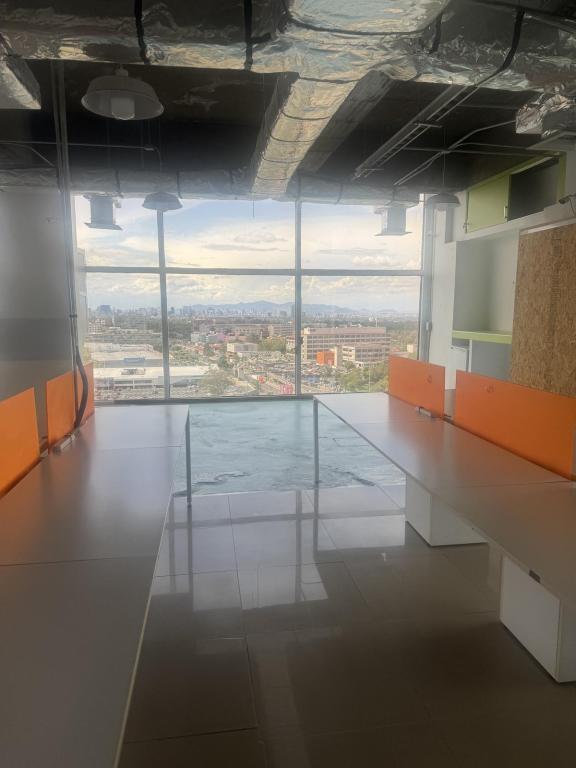 Oficina en Renta en Tlalpan - Imagen 1