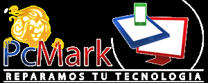Repara de Pc´s & Laptops! en México - Imagen 1