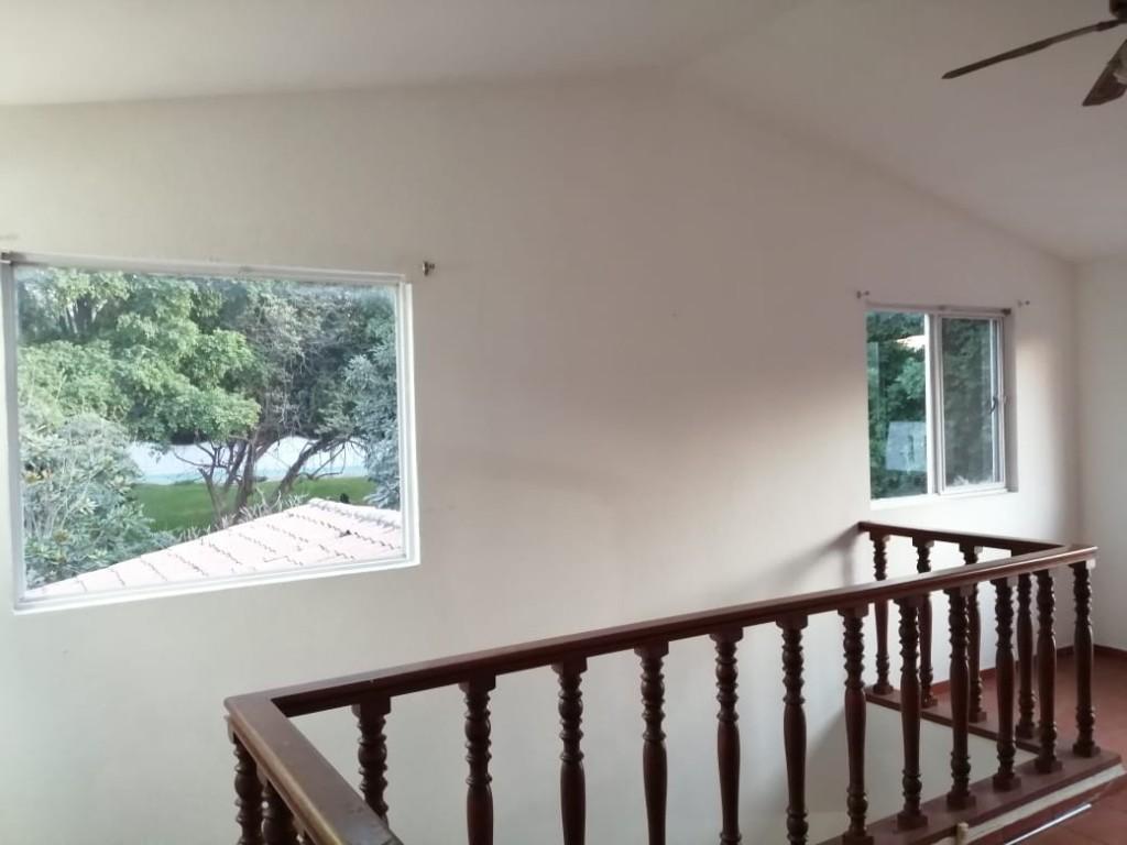 CASA EN VENTA FRACCIONAMIENTO EL ROCIO YAUTEPEC en Jojutla de Juárez - Imagen 8