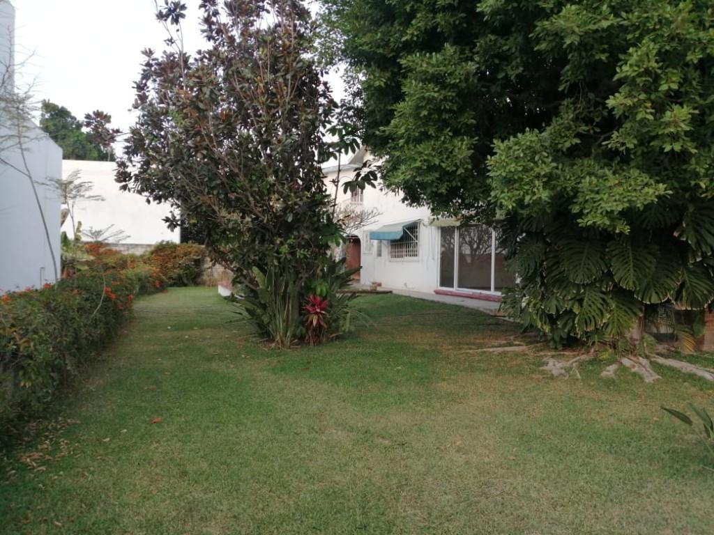 CASA EN VENTA FRACCIONAMIENTO EL ROCIO YAUTEPEC en Jojutla de Juárez - Imagen 3