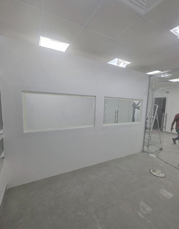 Gypsum Partition maker in Riyadh in Ajman - Image 3