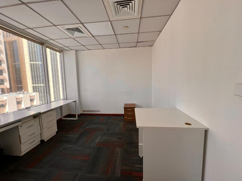 Office space available for Rent Rental office virtual office in United Arab Emirates - Image 2