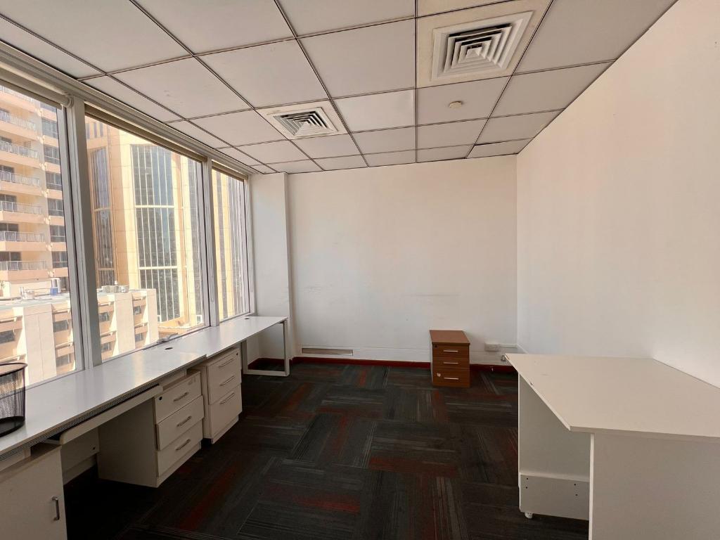 Office space available for Rent Rental office virtual office in United Arab Emirates - Image 3