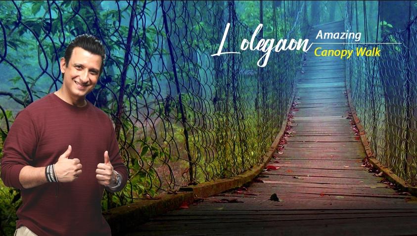 Lava Lolegaon Rishop Package Tour – Discover the Hidden Gems in Howrah - Image 4