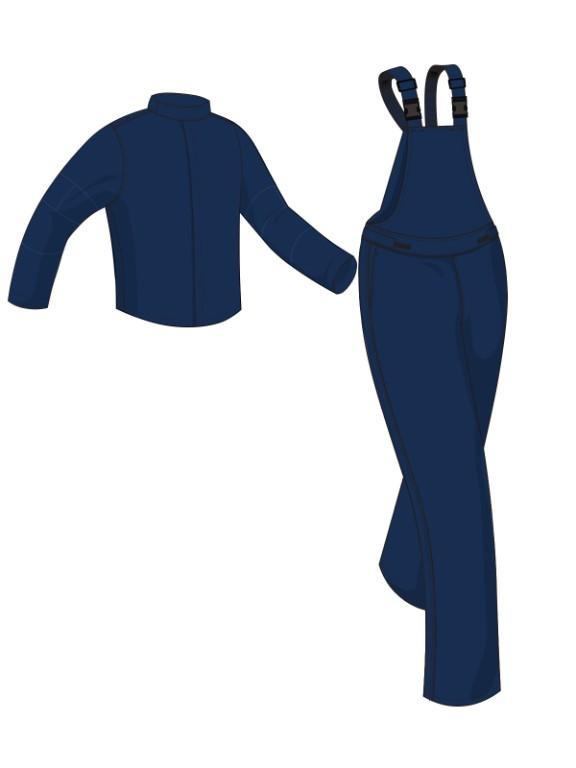 Flash Arch Safety Equipment Overview in Howrah - Image 2