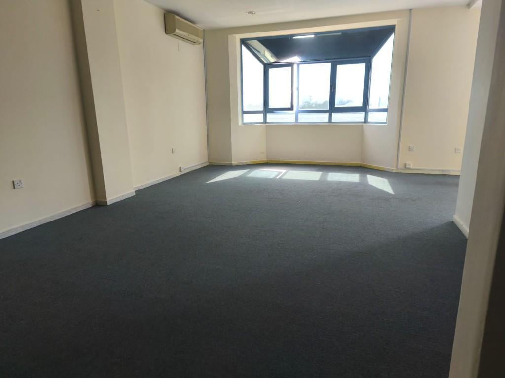 Spacious Separate Office for Rent in Al Garhoud in Dubai - Image 7