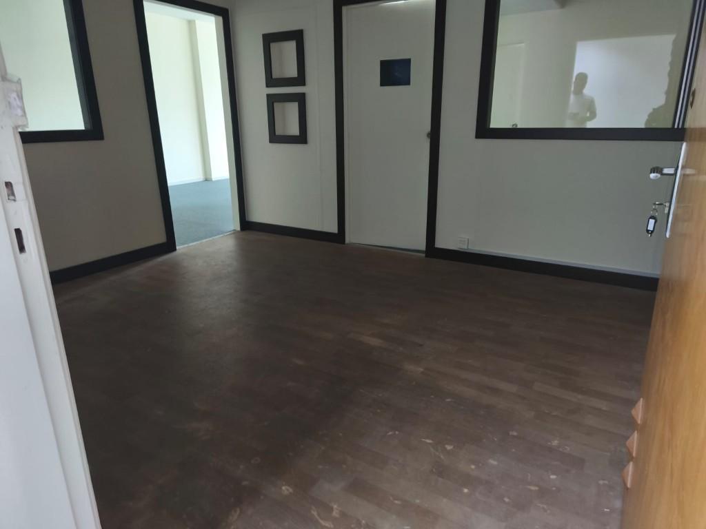 Spacious Separate Office for Rent in Al Garhoud in Dubai - Image 4