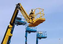 Bulldozer Operator Training machine with certificate inGermiston in Edenvale - Image 2