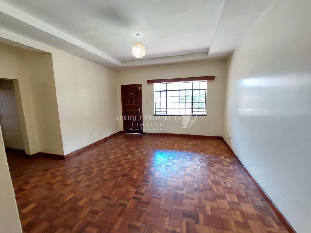 5 Bedroom All Ensuite+2DSQs House For Rent In Runda in Nairobi - Image 10