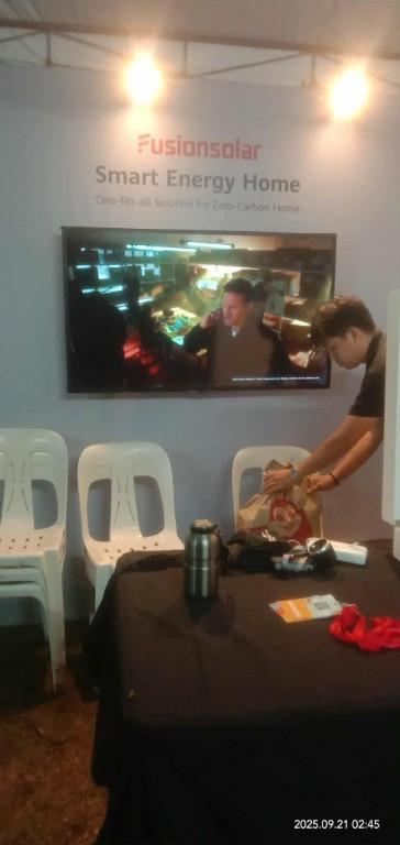 TV DISPLAY MONITORS FOR RENTAL in Malate - Image 8