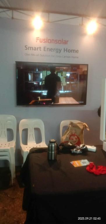 TV DISPLAY MONITORS FOR RENTAL in Malate - Image 9