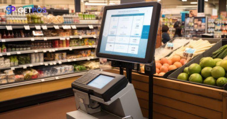 Why Retailers Are Choosing Modern POS Systems Today in Chandigarh - Image 3