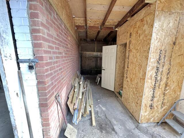 Waterloo Road, Ipswich, Warehouse For Rent in Ipswich - Image 1