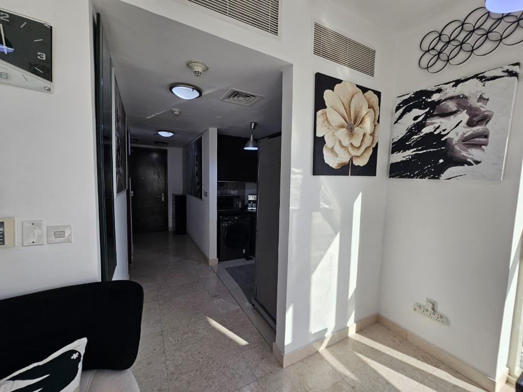 Studio Furnished I Vacant I For Rent in United Arab Emirates - Image 6