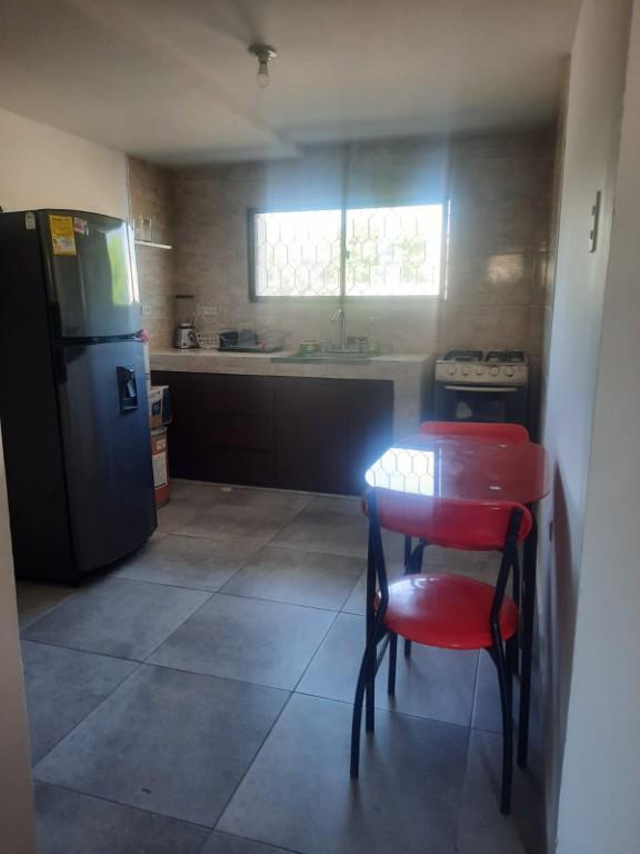 ¡ATENCIÓN! APTO EN ARRIENDO BARRIO PARAISO en Malambo - Imagen 4