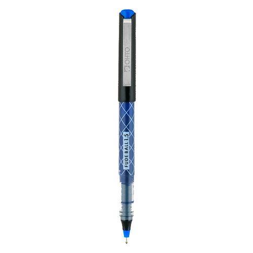 Calligraphy pens | Mello Store in Delhi - Image 1