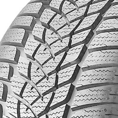 Goodyear UltraGrip Performance 2 215/55 R16 97V in Wien - Bild 1