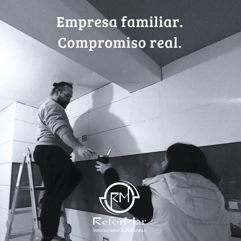 Reformas Integrales y Construcción en A Coruña en Oleiros - Imagen 4