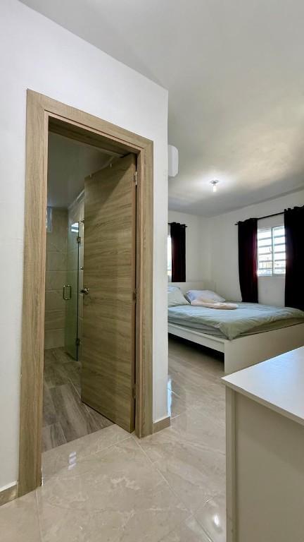 APARTAMENTO EN BONAO DE VENTA en Bonao - Imagen 3