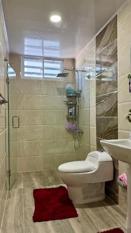 APARTAMENTO EN BONAO DE VENTA en Bonao - Imagen 10