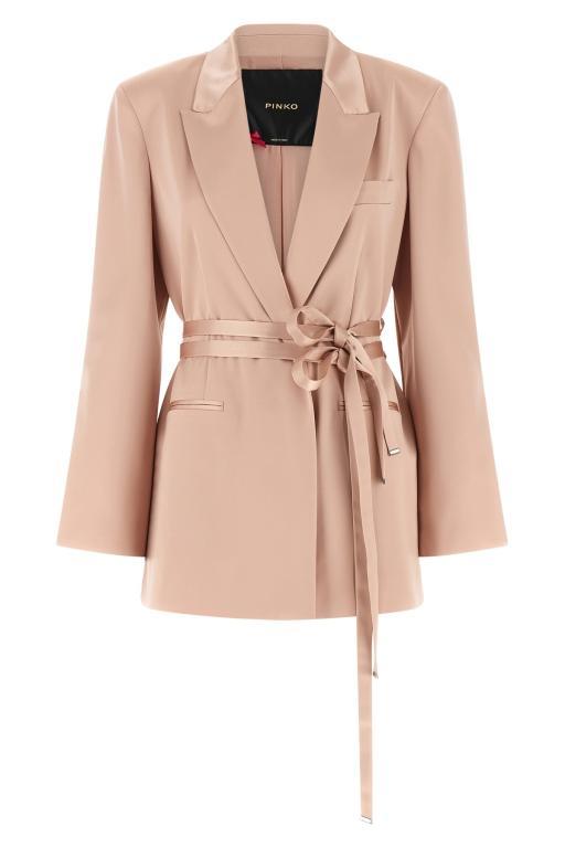 PINKO 'Rapa' Blazer in Kitchener - Image 1