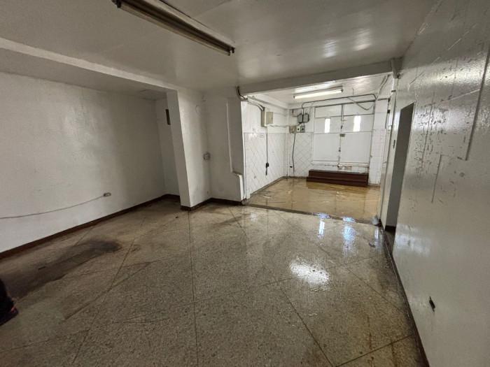BODEGA COMERCIAL EN RENTA A POCOS PASOS DE LA ROOSEVELT en Guatemala - Imagen 1