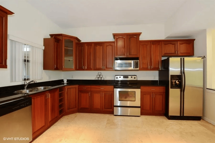 FOR RENT — Spacious 3BR/2BA Home | West Palm Beach, FL in West Palm Beach - Image 2