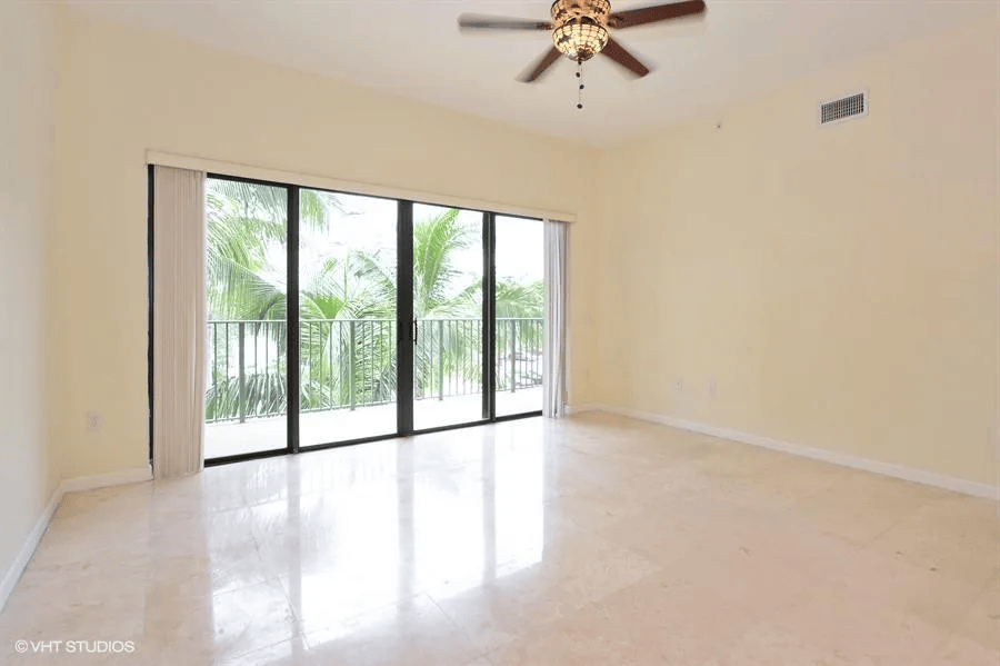 FOR RENT — Spacious 3BR/2BA Home | West Palm Beach, FL in West Palm Beach - Image 6