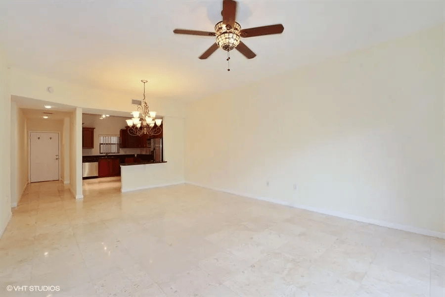 FOR RENT — Spacious 3BR/2BA Home | West Palm Beach, FL in West Palm Beach - Image 5