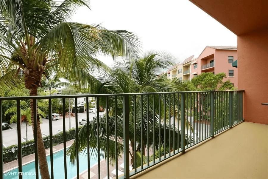FOR RENT — Spacious 3BR/2BA Home | West Palm Beach, FL in West Palm Beach - Image 8
